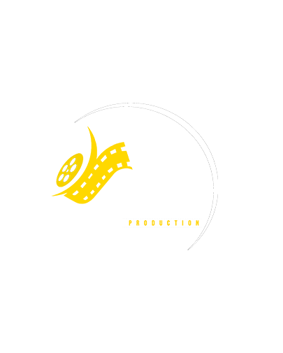 like-dream-production