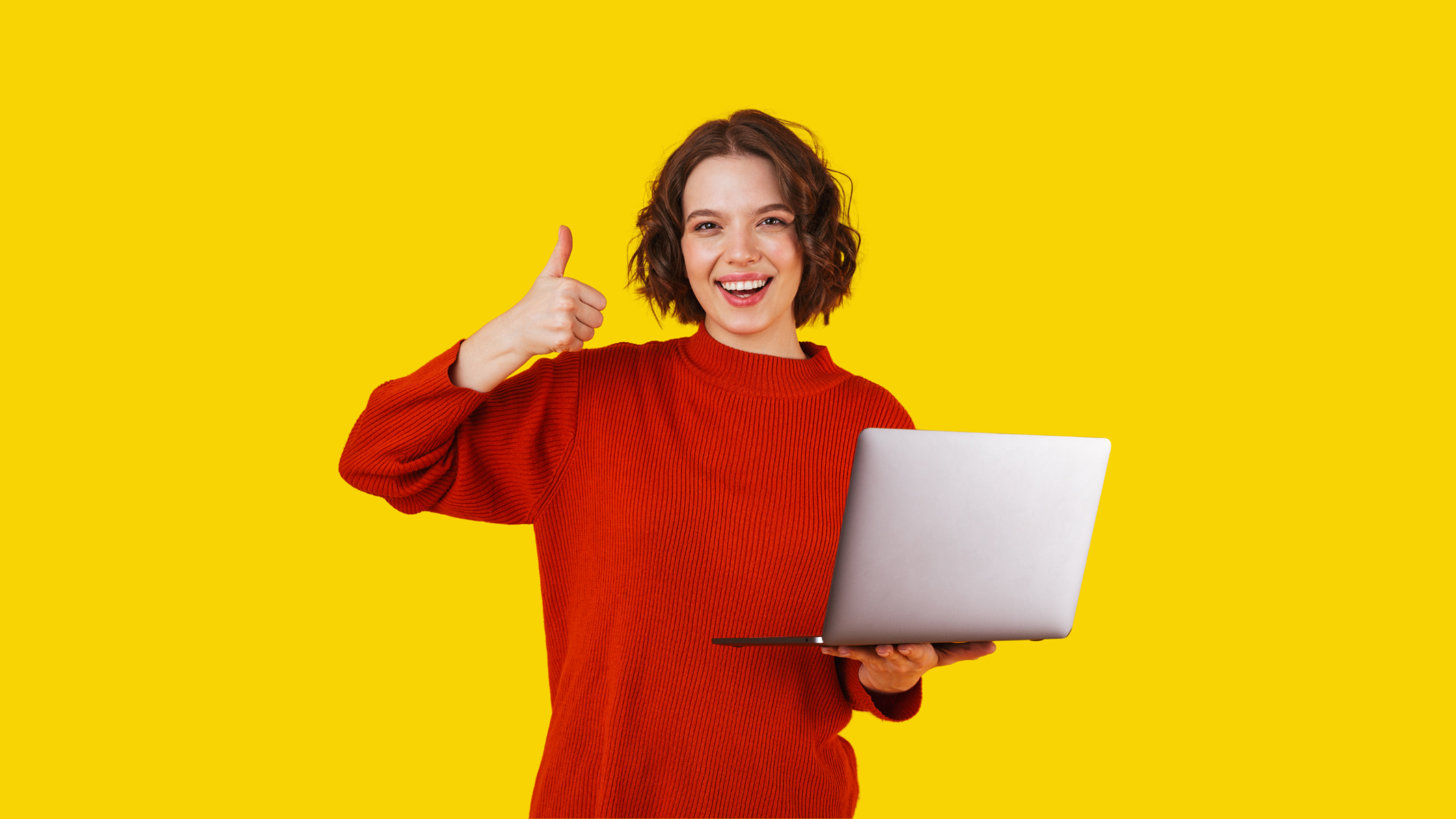 Digital Marketing ROI: How Our Offshore Team Maximizes Your Budget