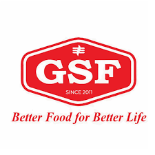 Gaurishakhar Foods