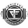 INVICTUS Fitness