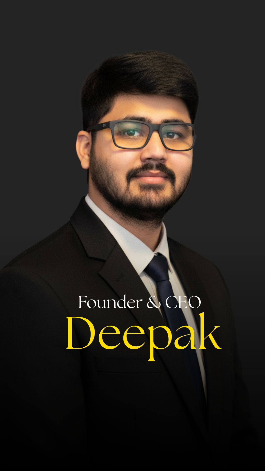 Technical Excellence