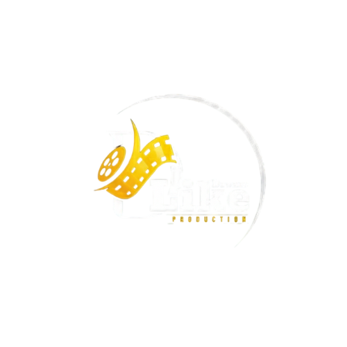 Dreamlike Production