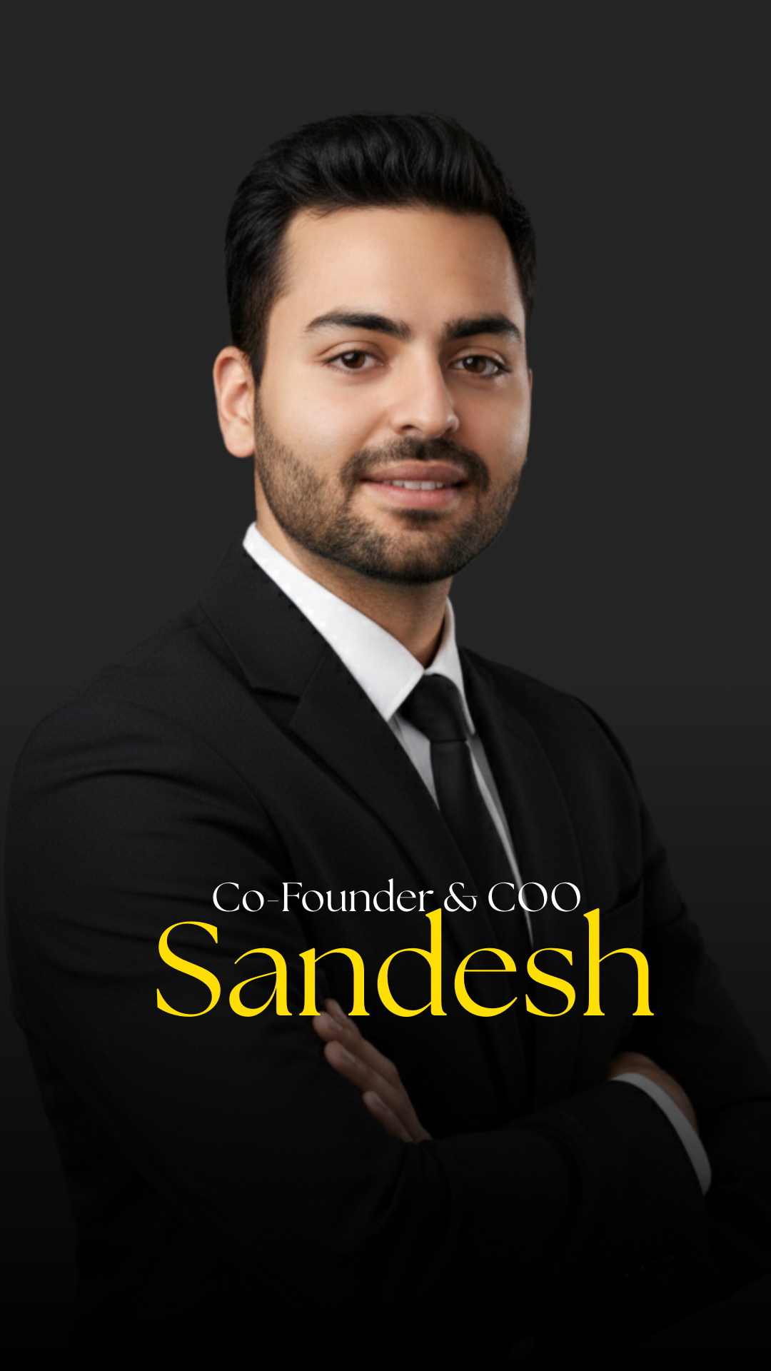 Technical Excellence