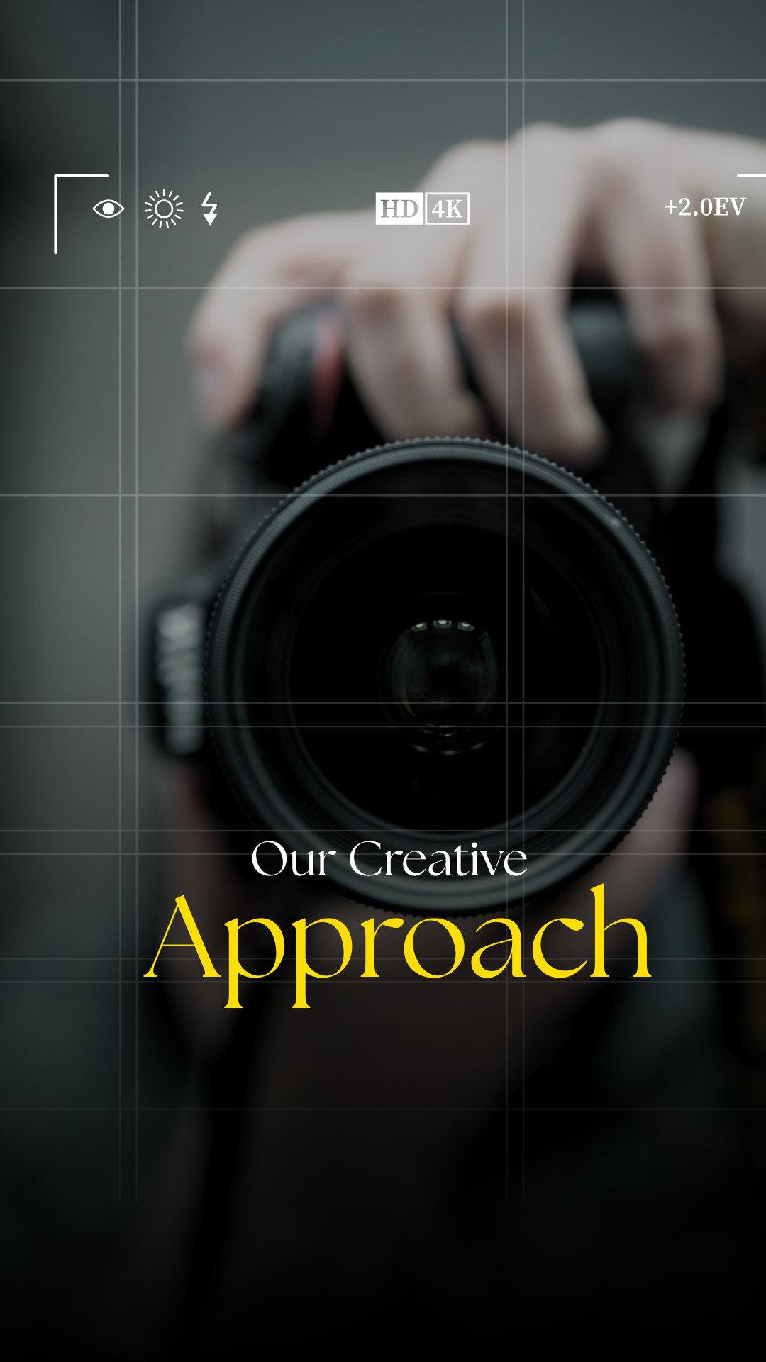 Technical Excellence