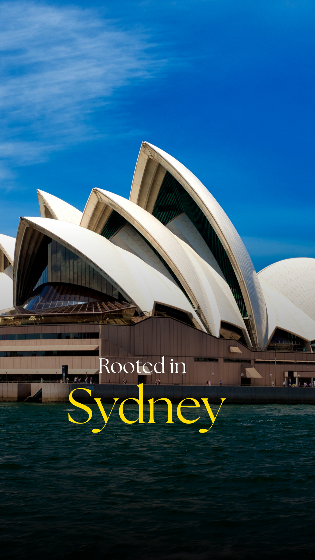 Technical Excellence