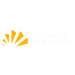 Dreamlike Production logo