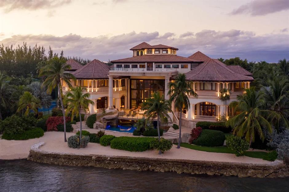 Sydney real estate videography and photography